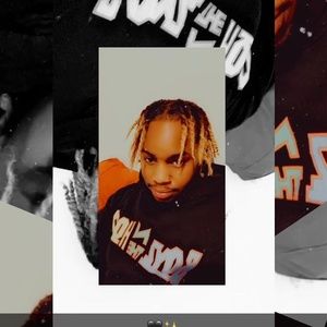 Meet your Posher, Greg